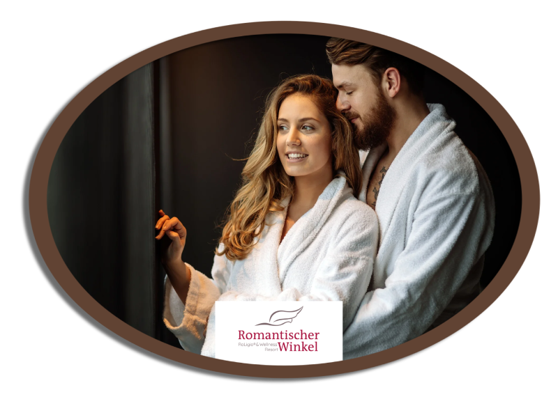 Dieses Bild zeigt einen Preis